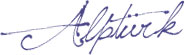doctorsignature