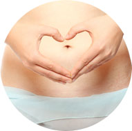 Embryo Donation in Cyprus