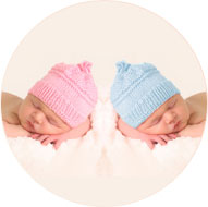 Gender Selection (PGD) IVF in Cyprus