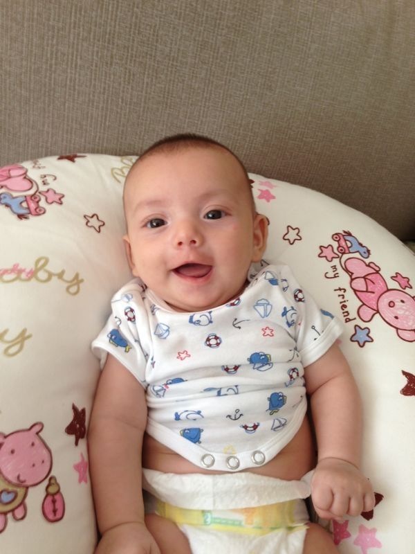 IMG_2124 Kıbrıs Tüp Bebek Merkezi