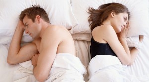 Azoospermia and In Vitro Fertilization
