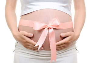 Surrogacy