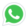 icons8-whatsapp-50 icons8-whatsapp-50