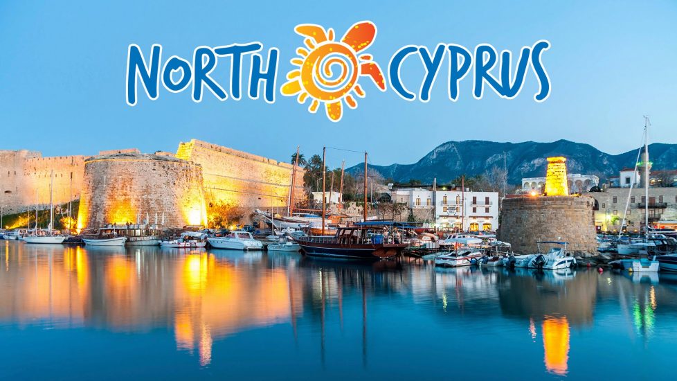 IVF In North Cyprus