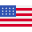 İngilizce (US)